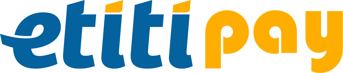 Etiti Pay
