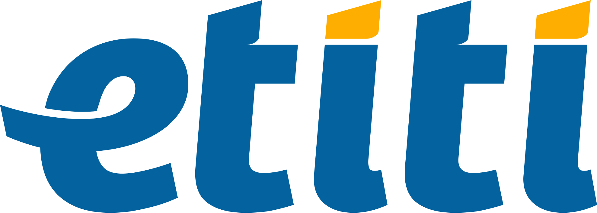Etiti Pay